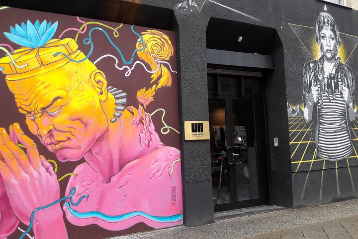 Experience Image img2