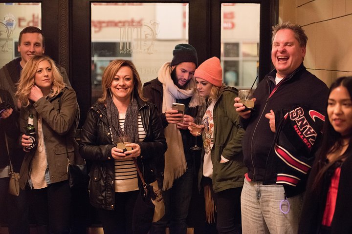 Experience Image img1