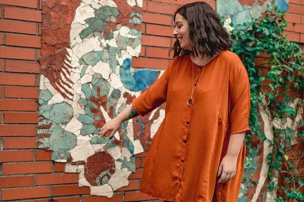 Northern Quarter Street Art: Manchester's Modern History