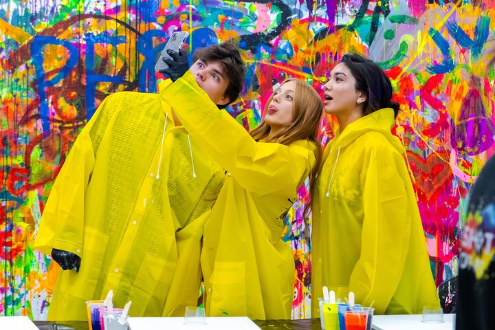 Experience Image img2