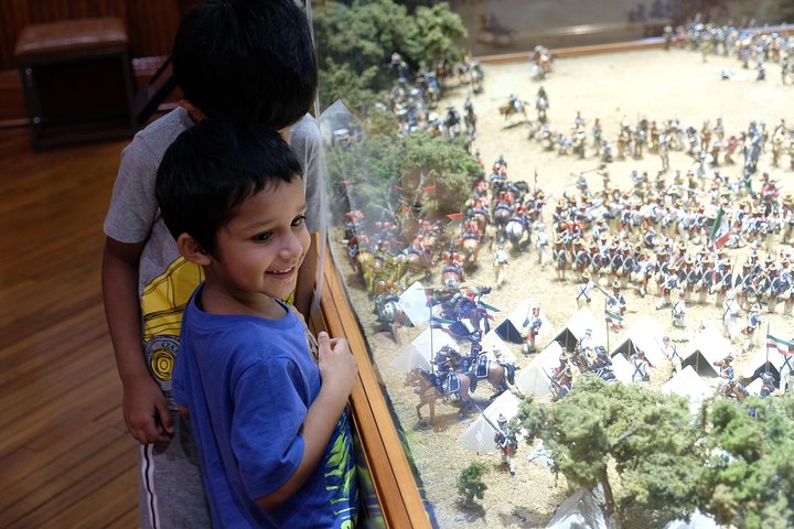 Experience Image img4