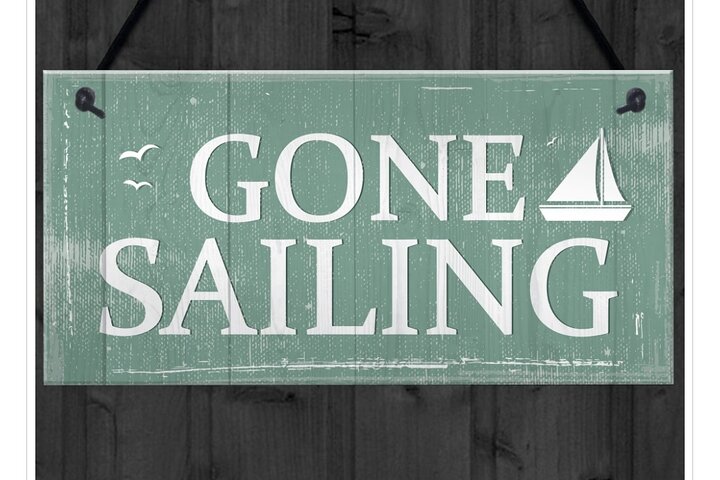 Experience Image img3