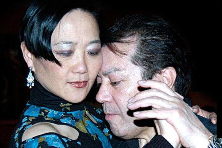 Experience Image img1