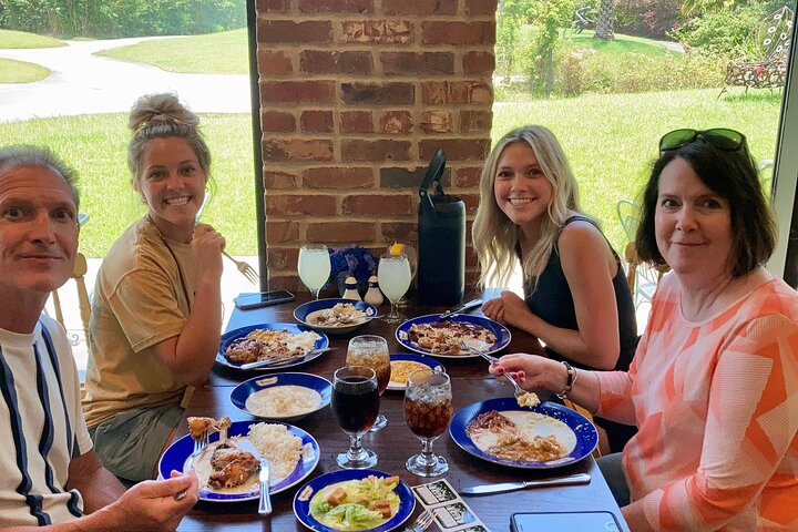 Experience Image img4