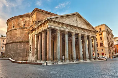 Unveiling Rome's Splendor: A Captivating Squares & Fountains Walking Tour