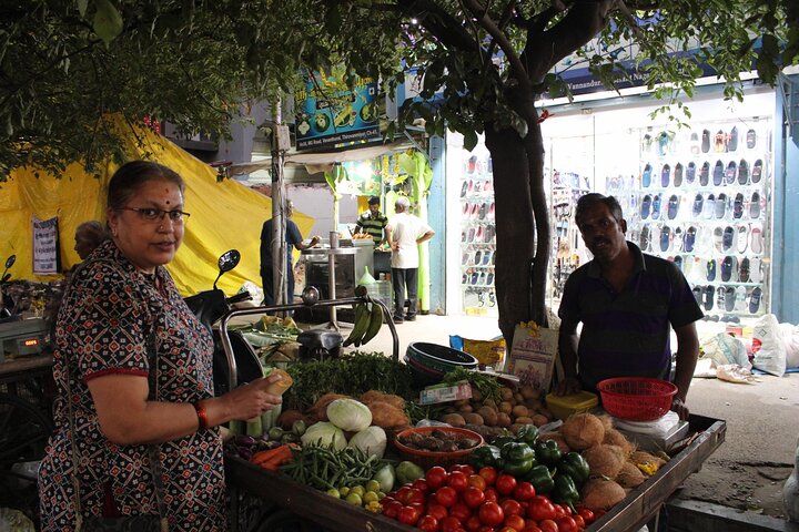 Experience Image img3