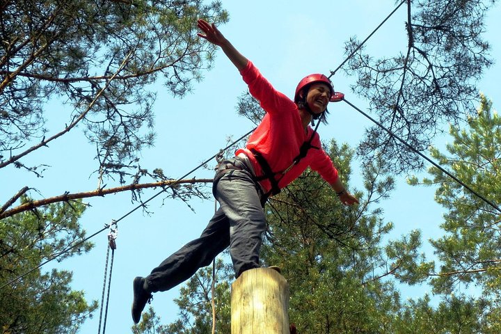 Experience Image img1