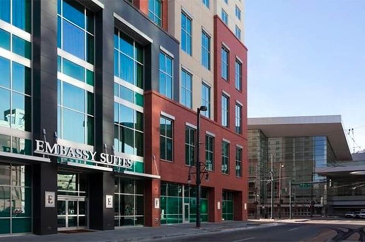 Experience Image img1