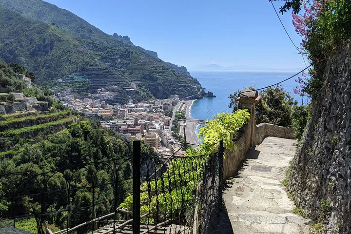 img0