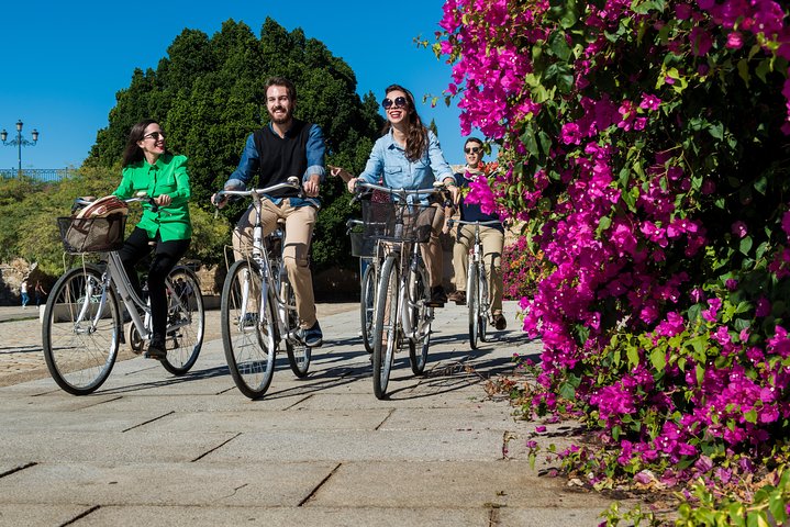 Experience Image img2