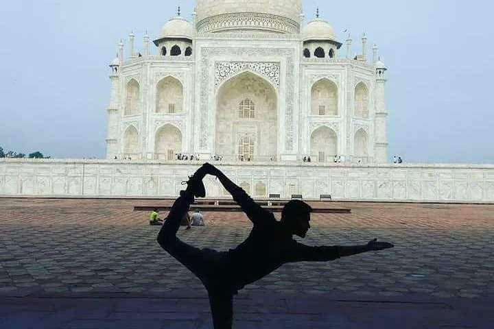 img0