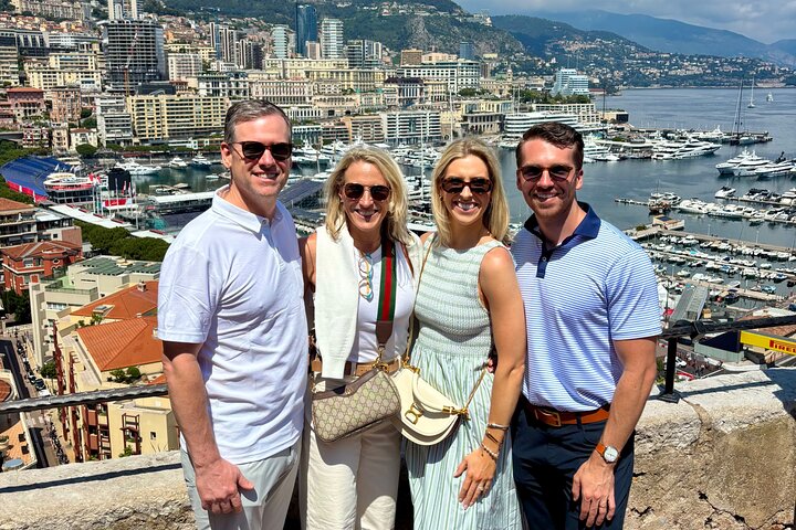 Experience Image img2