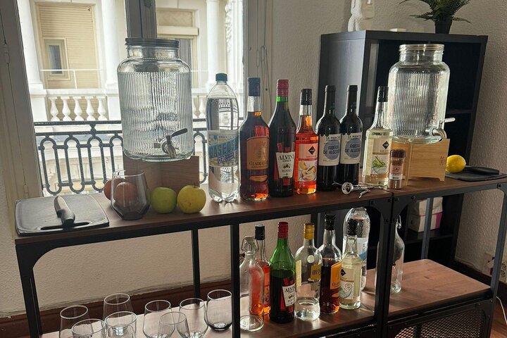 Experience Image img2