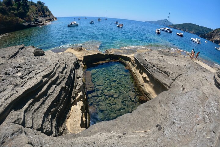 Experience Image img3