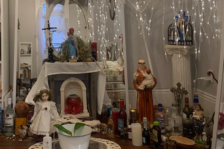 Experience Image img4