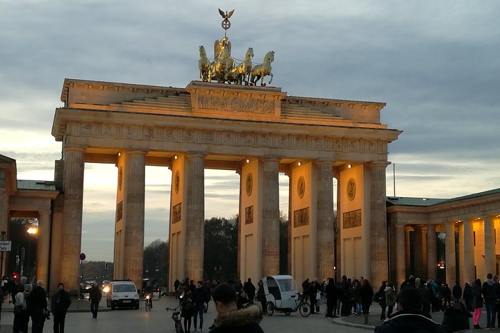 Experience Image img3