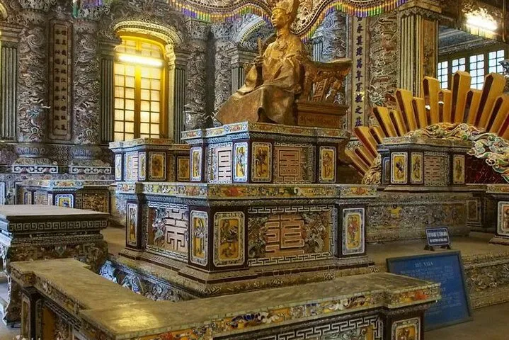 img0
