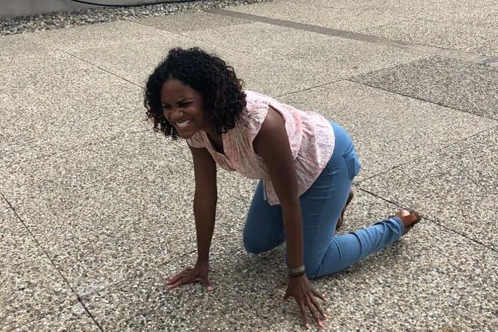 img0