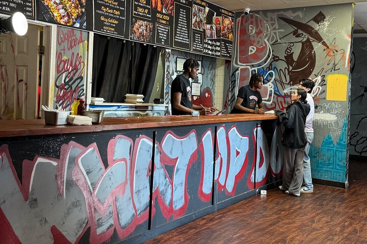 Experience Image img3