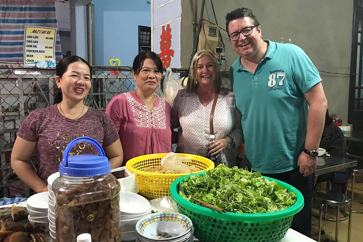 Experience Image img3