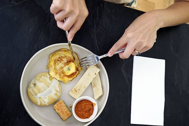 Experience Image img3