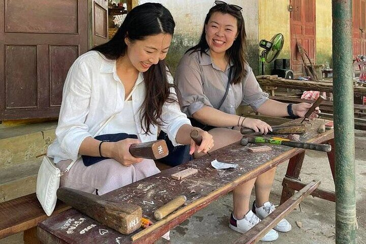 Experience Image img4