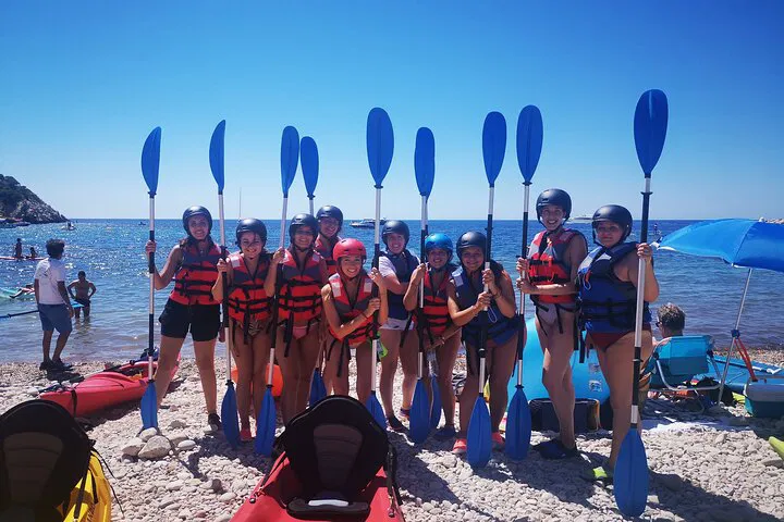 img0