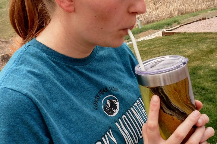 Experience Image img4