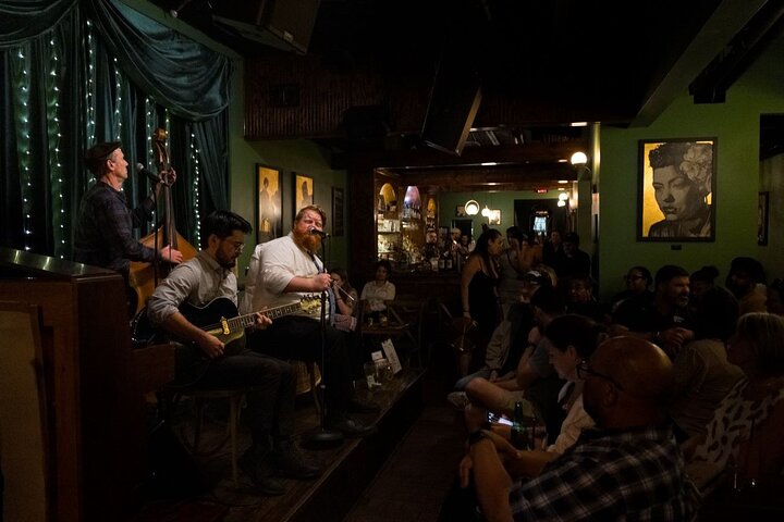 Experience Image img2