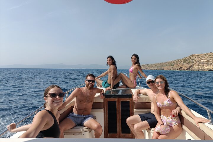 https://images.dyvarcity.com/experience-images/dyvarcity_204d4ec6f34d78c0b38a289ed_71.jpg