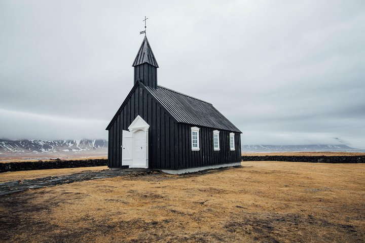 https://images.dyvarcity.com/experience-images/dyvarcity_2051a767c65ad6fce450a3250_ed.jpg