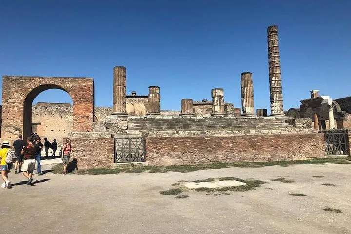 img0