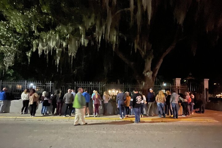 Experience Image img3