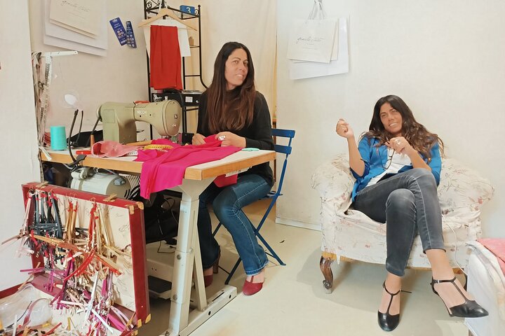 Experience Image img1