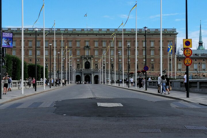 Experience Image img1