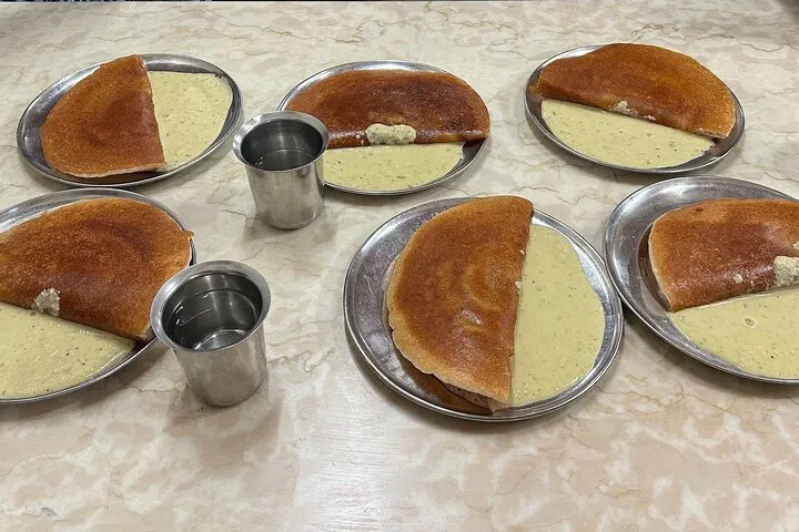 img0