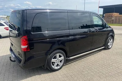 Luxury Private Transfer: Zermatt to Munich - Travel in Style!