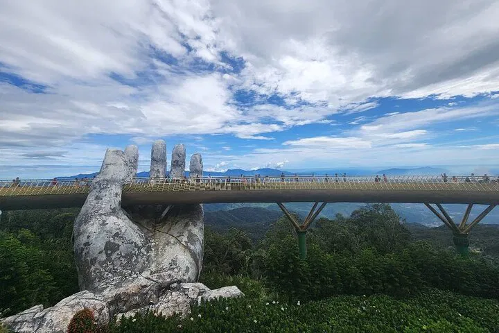 img0