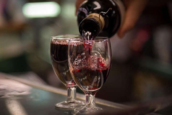 Experience Image img4