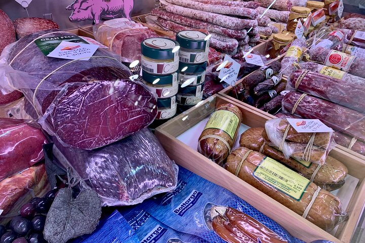 Experience Image img1