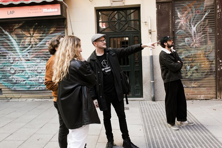 Experience Image img2