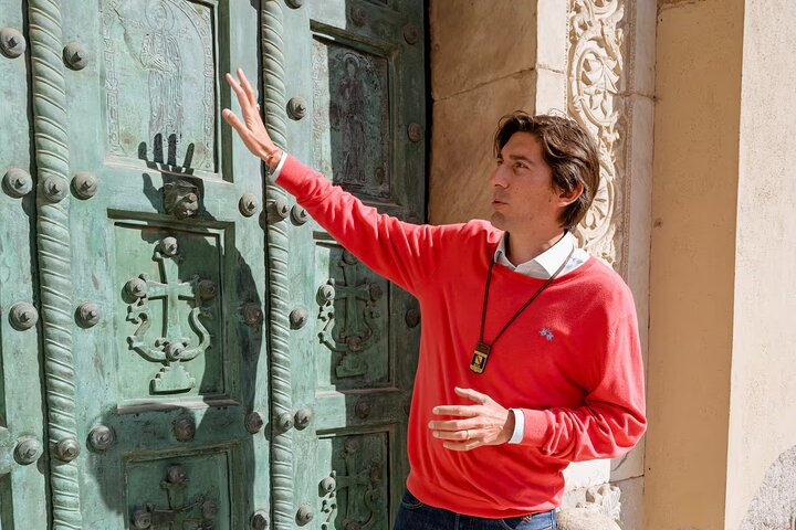 Experience Image img3