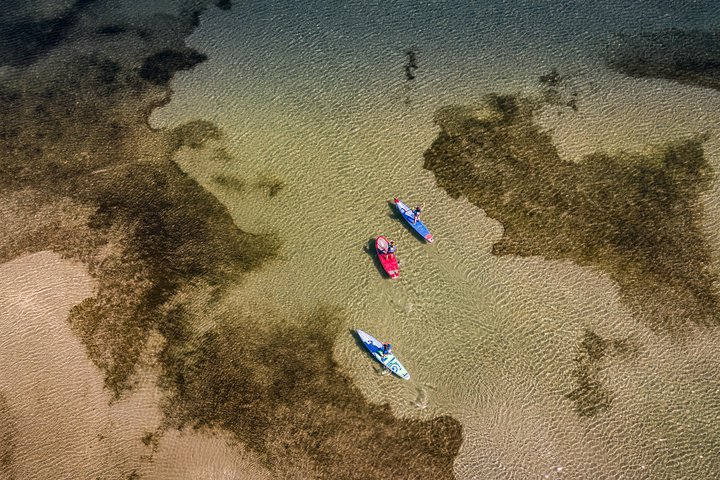 Experience Image img3