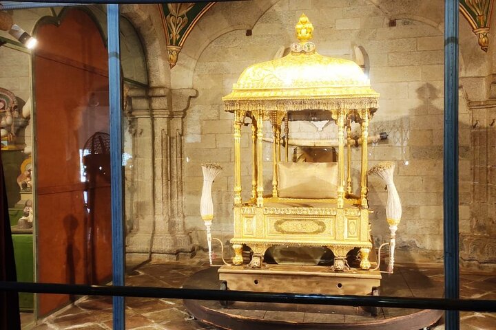 Experience Image img4