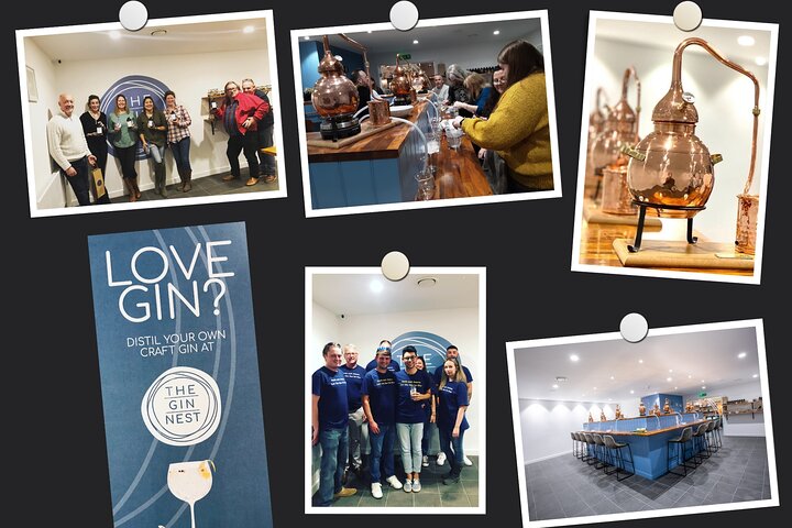 Experience Image img3