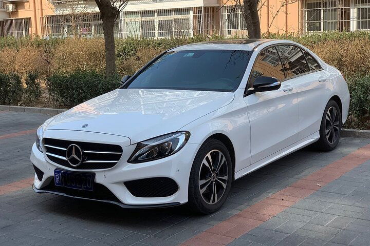 Experience Image img4