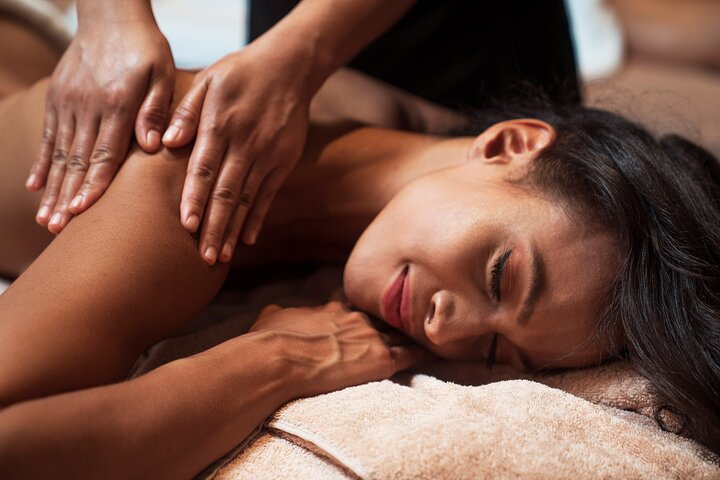 Experience Image img1