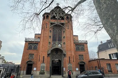 Image 3
