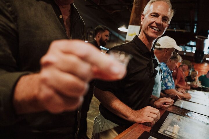 Experience Image img4