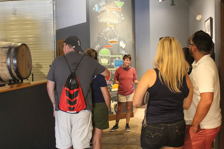 Experience Image img2